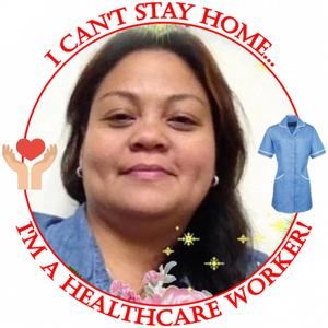 Meet your Posher, Gracie